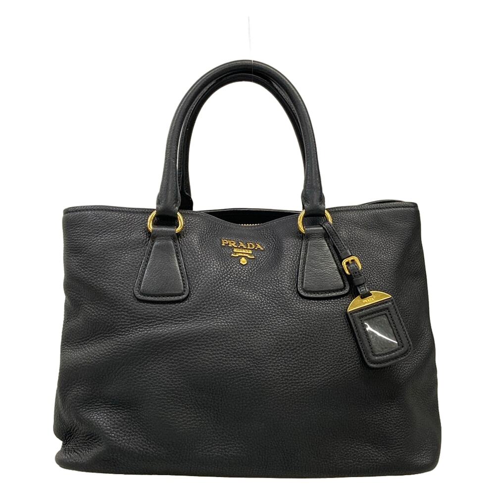 Prada Tote Bag BN2794